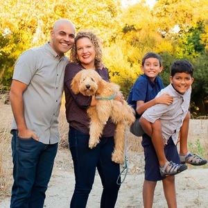 Meet your Posher, Jennipher